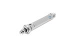 festo-dsnu-16-50-p-a