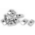 dado-testa-a-martello-cava-10-m8