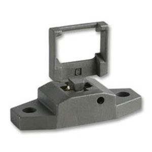 Chiave snodata per SKI Bernstein 3911452058