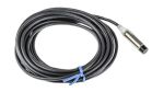 omron-e2a-m12kn08-wb-b1