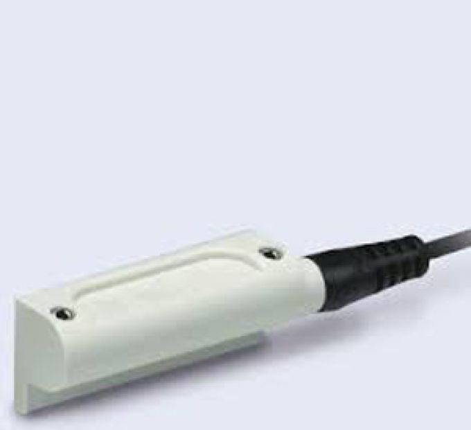 Sensore di posizione Smc D-MP100B