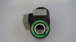 solenoide-atos-sp-cou-12dc-80