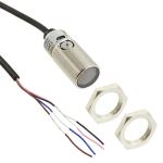 omron-e3fb-rp11