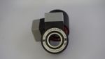 Bobina idraulica 230V Atos SP-COI-230/60/80