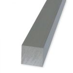 alluminio-quadro-tagliato-su-misura