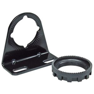 Assieme squadretta Smc AR40P-270AS