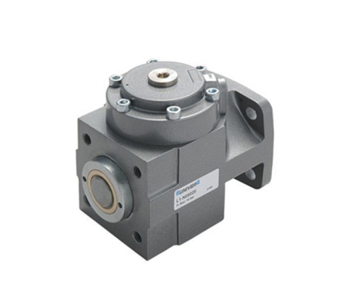 Blocco di stazionamento Univer L1-N03212