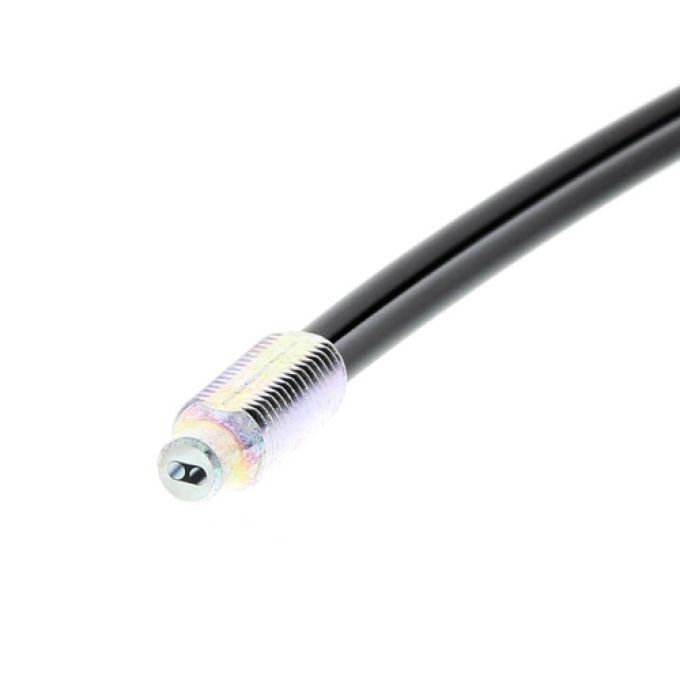 Fibra ottica cilindrica standard Omron E32-DC200C