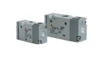 smc-syja712-01f
