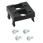 metal-work-0351000050