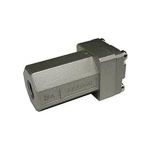 valvola-unidirezionale-smc-ak4000-f04