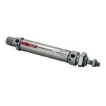 microcilindro-univer-m1000100080m
