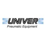 univer-be-3940