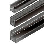 profilato-per-intelaiatura-3842555274-bosch-rexroth