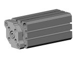 smc-cdqmb25-50