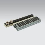 base-elettropneumatica-0225101201