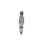 filtro-regolatore-smc-aw20-f02-b-x64
