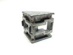 angolare-bosch-3842523558
