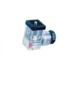 smc-din-43650c-c-led-24v