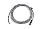 sensore-festo-sme-8-k-led-24