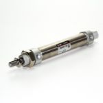 minicilindro-smc-cd85n20-200-b