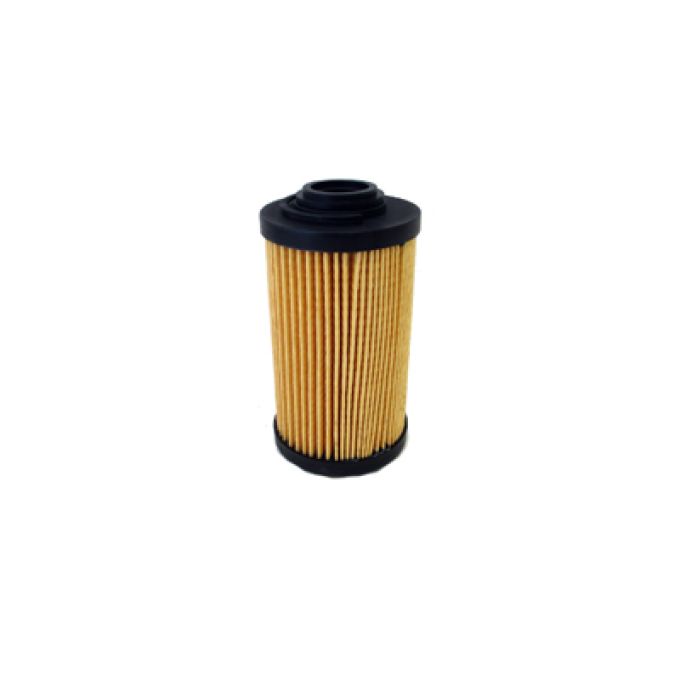 Filtro cartuccia serie MF MP FILTRI MF1002P10NBP01