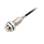 omron-e2eg-x2c1