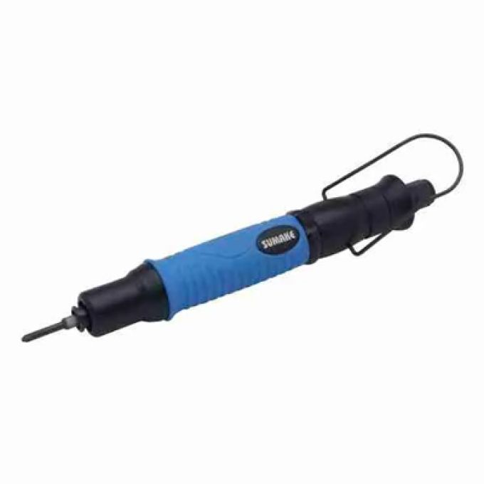 Avvitatore avviamento a pressione Sumake FP050