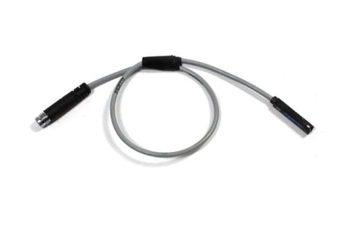 Sensore di finecorsa Festo SME-8-S-LED-24