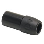 riduttore-plug-in-transair-6666-25-40