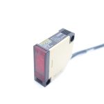 omron-e3jk-r2m2
