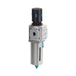 festo-ms4-lfr-1-4-d7-crm-as