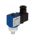 euroswitch-2400122