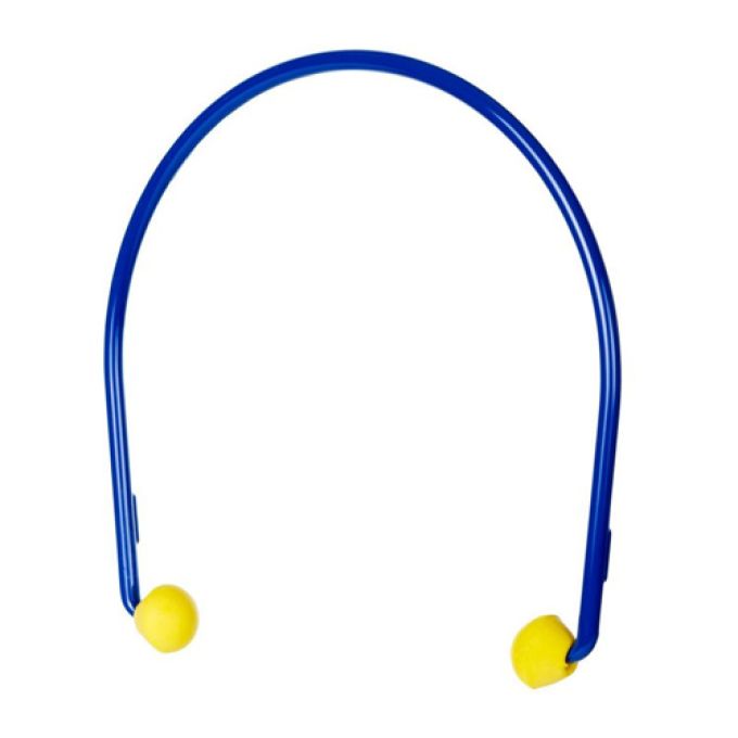 Archetto semiauricolare 3M E-A-Rcap
