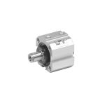 pneumax-1511-80-30
