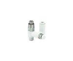 smc-asp430f-02-06s