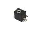 univer-dc-0302