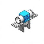 giunto-a-t-teseo-003002024