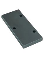 piastra-di-chiusura-metal-work-0226004500