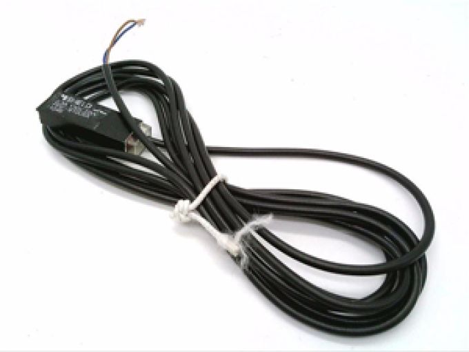 Sensore magnetico con cavo a 2 fili Shield FFV-810C6X