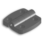cerniera-alusic-084-501-011