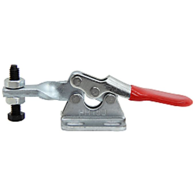 Serie orizzontale mini Kakuta HH150