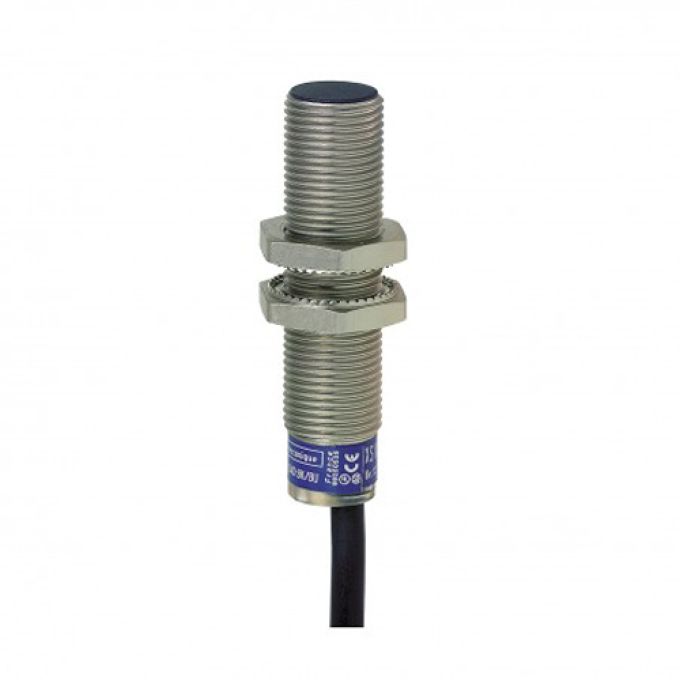 Proximity induttivo Telemecanique XS612B1MAL2