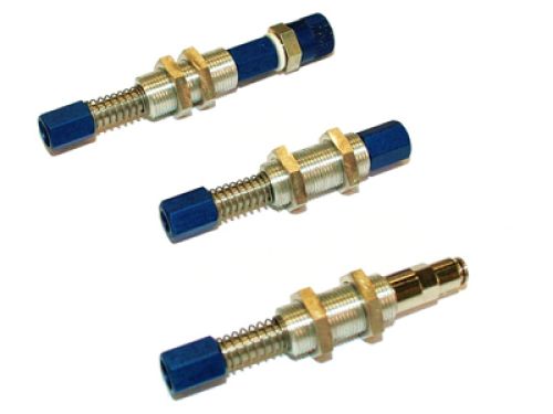 Microportaventose Vuototecnica 208005SR