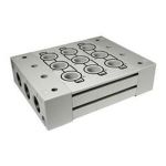 manifold-smc-ss5y9-23-05-00f-q