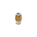 smc-kq2h12-04s