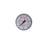 manometro-in-abs-0-12-bar-attacco-posteriore