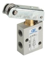 431mrl-az-pneumatica