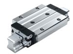 pattino-bosch-rexroth-r165381420-kwd-020-fls-c1-n-1