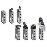 aventics-0820403001